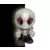 Marvel - Wave 2 - Drax GITD