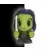 Gamora GITD