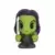 Gamora
