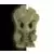 Groot GITD