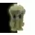 Groot Transparent GITD