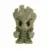 Marvel - Wave 2 - Groot