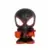 Marvel - Wave 2 - Miles Morales