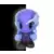 Nebula GITD