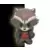 Rocket GITD