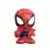 Marvel - Wave 2 - Spider-Man Chrome