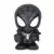 Symbiote