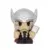 Thor Metal