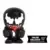 Venom GITD
