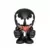 Marvel - Wave 2 - Venom