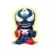 Marvel - Wave 3 - Captain America GITD