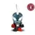 Captain Marvel Chrome