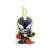 Marvel - Wave 3 - Captain Marvel GITD