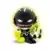Marvel - Wave 3 - Doctor Strange GITD
