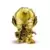 Doctor Strange Gold
