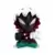 Marvel - Wave 3 - Ghost-Spider