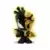 Groot GITD