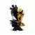 Groot