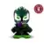 Hulk Chrome