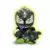 Hulk GITD