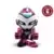 Ironheart Chrome