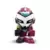 Ironheart