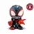 Miles Morales Chrome