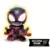 Marvel - Wave 3 - Miles Morales GITD