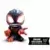 Marvel - Wave 3 - Miles Morales