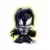 Marvel - Wave 3 - Spider-Girl GITD