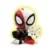 Spider-Man GITD