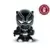 Black Panther Chrome