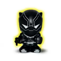 Black Panther GITD