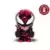 Carnage Chrome