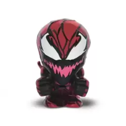 Carnage