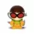 Doctor Octopus