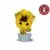 Groot Chrome
