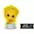 Groot GITD