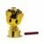 Groot Gold