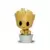 Marvel - Wave 4 - Groot