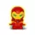 Iron Man GITD