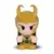 Loki