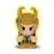 Marvel - Wave 4 - Loki GITD