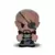 Marvel - Wave 4 - Nick Fury