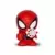 Marvel - Wave 4 - Spider-Man