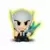 Marvel - Wave 4 - Thor GITD