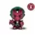 Vision Chrome