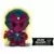 Vision GITD