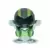 Marvel - Wave 4 - Vulture