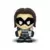 Winter Soldier
